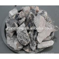 manufacturer price Calcium Carbide 80-120mm for sale